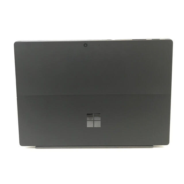 超美品surface Pro5LTE 8G/256G Office2021