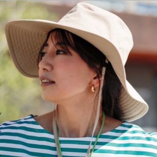 mother(帽子)のフリマアイテム一覧 mother(帽子)のフリマアイテム一覧