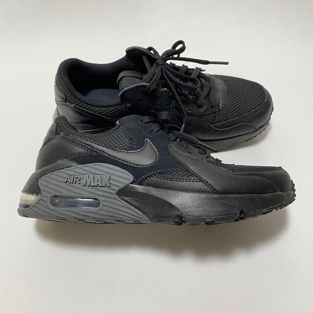 NIKE エアマックス エクシー