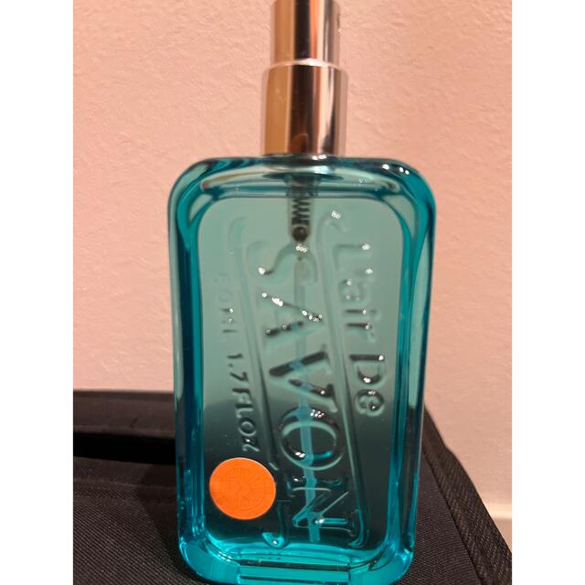 SABON》レールデュサボン オードトワレ イノセントタイム 50mlの通販 by yanop's shop|ラクマ SABON》レールデュサボン オードトワレ イノセントタイム 50mlの通販 by yanop's shop|ラクマ