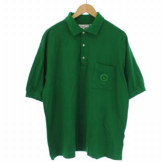 セリーヌ ポロシャツ(メンズ)の通販 39点 | celineのメンズを買うなら