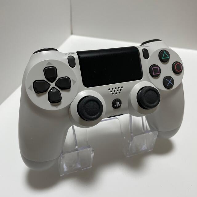 その他 美品sony Cuh Zct2j Ps4 コントローラー 純正 動作確認済