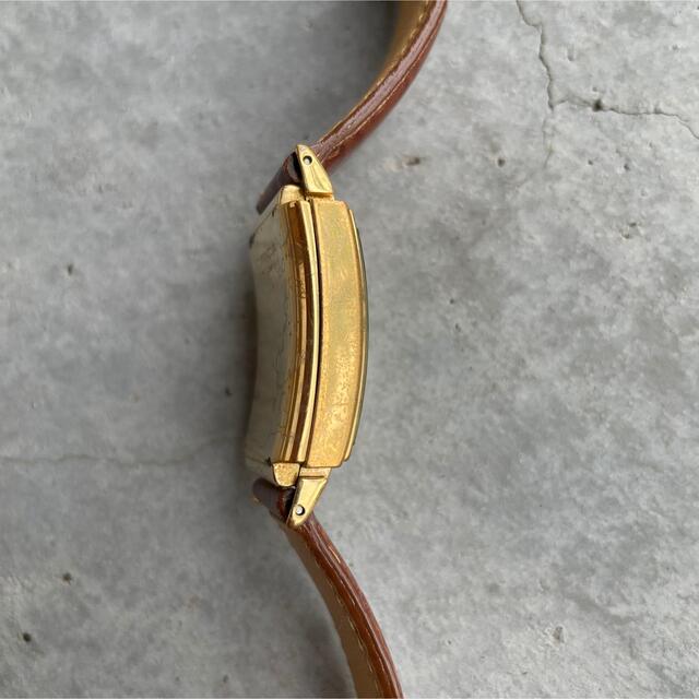 CIRCA(サーカ)のCIRCA サーカ 腕時計 レディースのファッション小物(腕時計)の商品写真