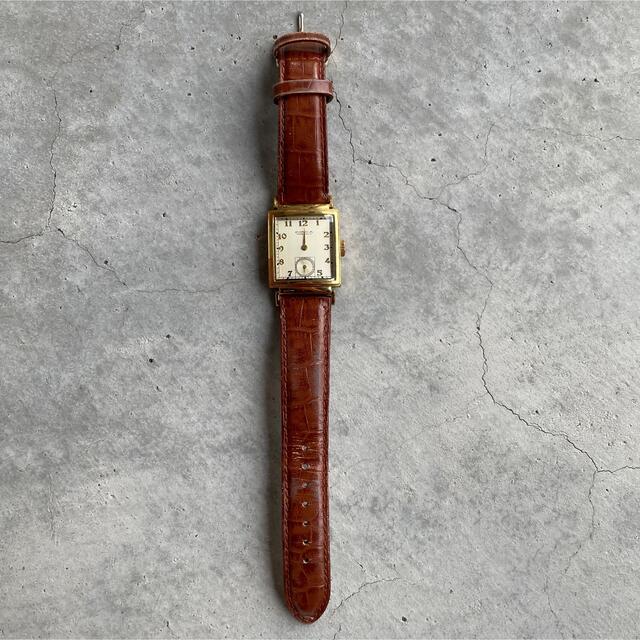 CIRCA(サーカ)のCIRCA サーカ 腕時計 レディースのファッション小物(腕時計)の商品写真