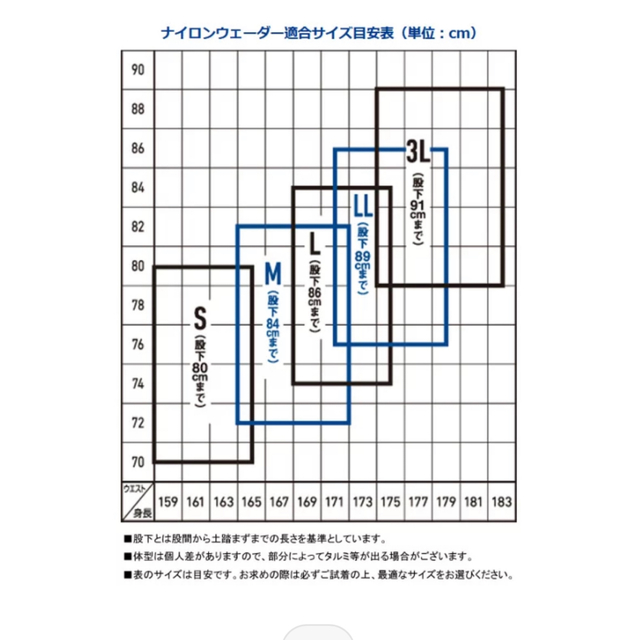 DAIWA(ダイワ)の値下げ中　DAIWA ダイワタイトフィットソルトウェーダー/sw-4502r-t スポーツ/アウトドアのフィッシング(ウエア)の商品写真