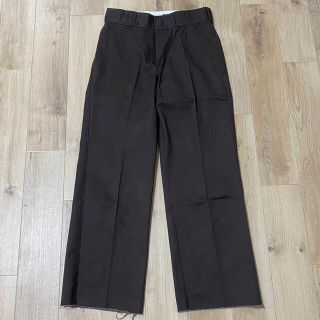 ディッキーズ(Dickies)のディッキーズ　874(ワークパンツ/カーゴパンツ)