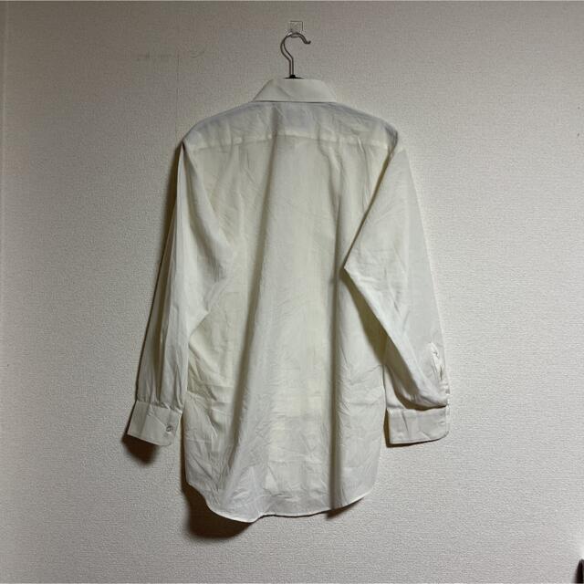 70's dead stock frill shirt メンズのトップス(シャツ)の商品写真