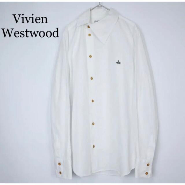 Vivienne Westwood - 【VivienneWestwood】ヴィヴィアンウエストウッド ...