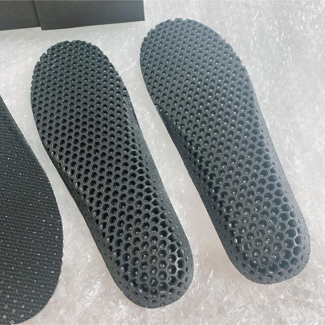 NIKE(ナイキ)の2個 Mサイズ KicksWrap AIR Insole エアインソール メンズの靴/シューズ(スニーカー)の商品写真