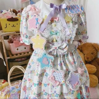 正規店販売 Happy Garlandミニブローチ www.asiabike.com