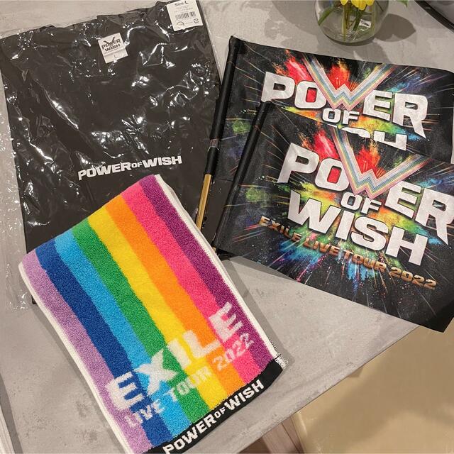 POWER 専用 出品