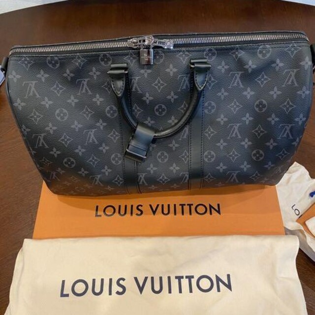 現品限り一斉値下げ！】 LOUIS VUITTON - ルイヴィトン M40569