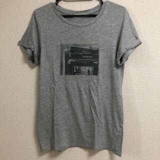 バナーバレット(Banner Barrett)のBanner Barrett  半袖Tシャツ(Tシャツ(半袖/袖なし))