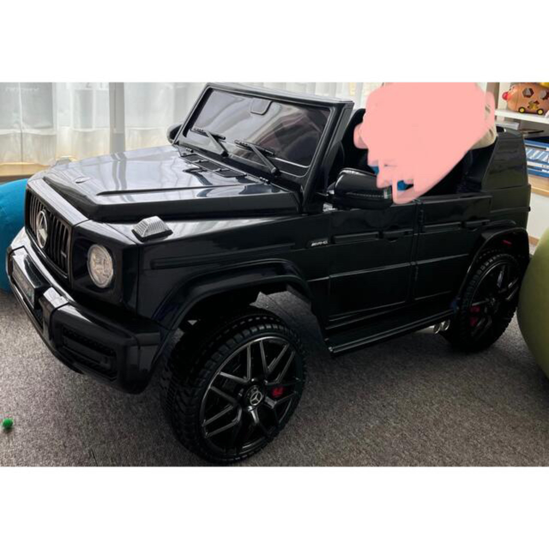 メルセデス ベンツ ラジコンカー 車 リングボーイ 結婚式の通販 メルセデス ベンツ ラジコンカー 車 リングボーイ 結婚式の通販