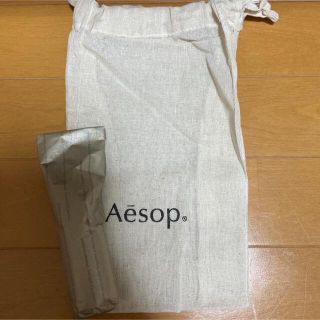 イソップ(Aesop)のイソップ(ハンドクリーム)