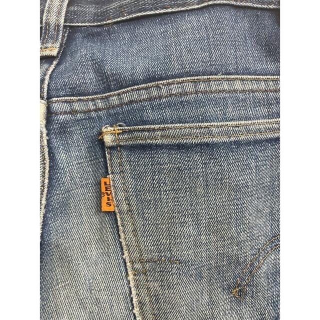 Levi's - Levi's684 70sの通販 by tk_music_lover's shop Levi's - Levi's684 70sの通販 by tk_music_lover's shop