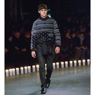 ジバンシィ スウェット(メンズ)の通販 200点以上 | GIVENCHYのメンズを ...