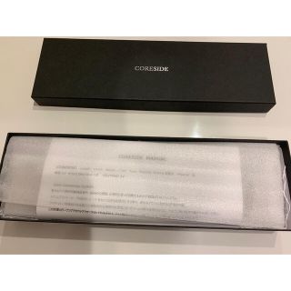 suplex coreside スープレックス コアサイド ルアマガオリカラの通販