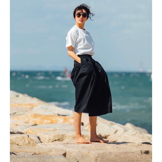 ニッサン・638 Nala dress pants ナラ ドレスパンツ - 通販 - www
