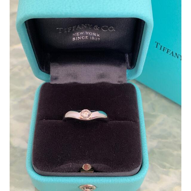 売れ筋ランキングも掲載中! Tiffany & Co. - TIFFANY ティファニー