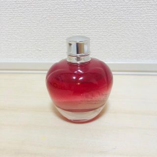 ロクシタン(L'OCCITANE)のロクシタン  ピオニー　オードトワレ(香水(女性用))