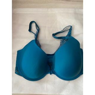 ヴィクトリアズシークレット(Victoria's Secret)のヴィクトリアシークレット 前フォック(ブラ)