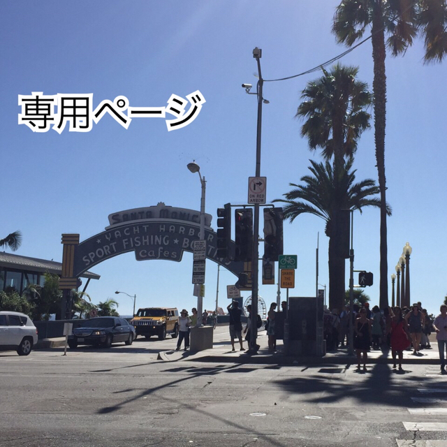 ♡さゆりん♡様 専用 stuff.liu.se