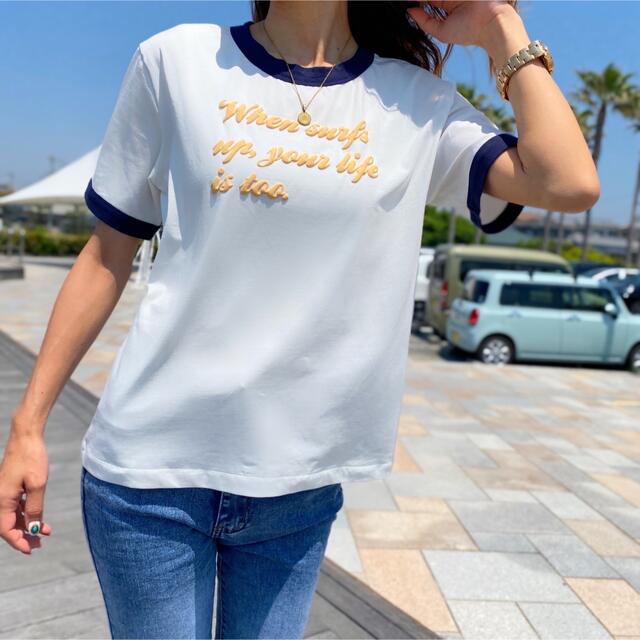 【61%OFF!】 Williams ドライブソケットとドライブツールセット 50667