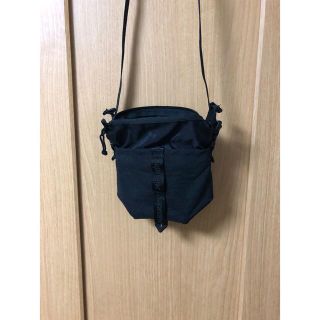 シュプリーム ポシェットの通販 55点 | Supremeを買うならラクマ
