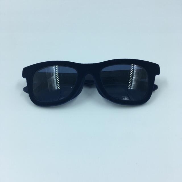伊達眼鏡イタリアインディペンデント　サングラス　0090V  JAPAN.021.000