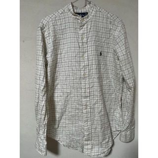 ラルフローレン(Ralph Lauren)のVintage 90's Ralph Lauren Polo (シャツ)