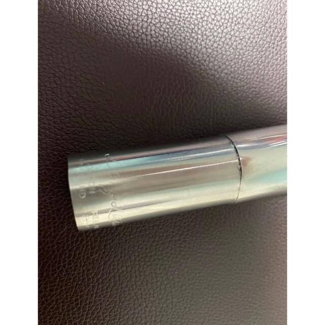 Berg larsen B.sax マウスピース 105 1 M オフセット（Berg