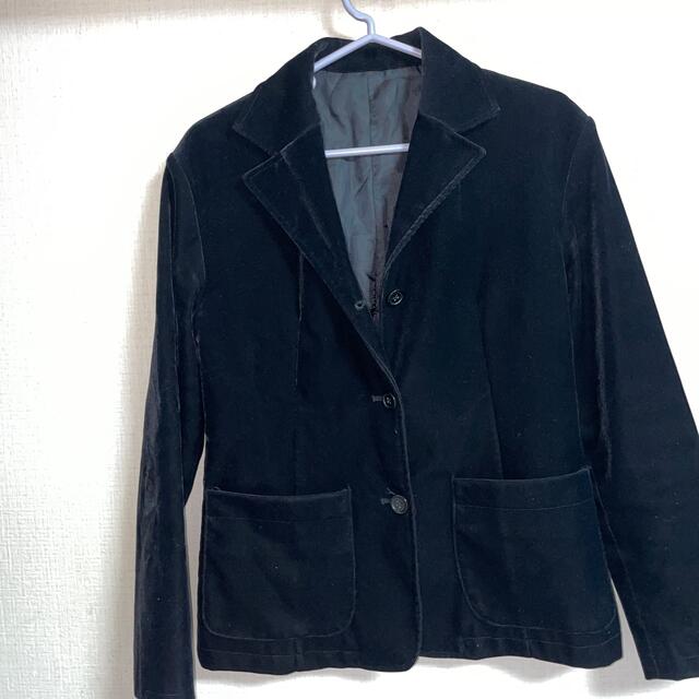 PRSJACKETCHECKテーラドジャケット