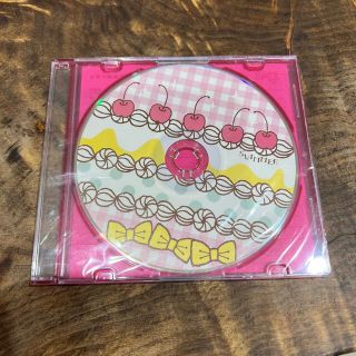 スイマー(SWIMMER)のSWIMMER CD-R 新品未開封　スイマー(その他)