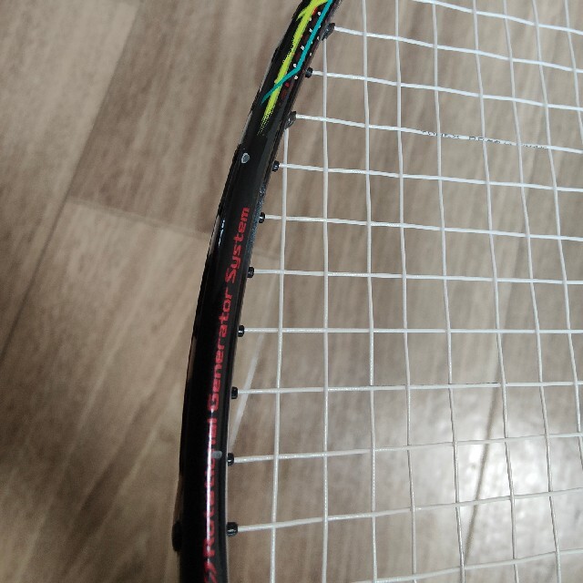 アストロクス88s 3u5g | gellonautos.cl