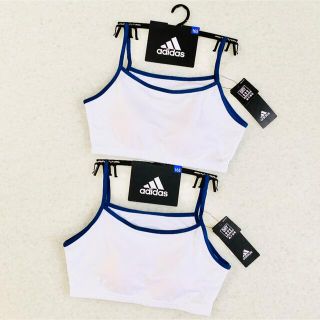 アディダス 子供 下着 女の子 の通販 100点以上 Adidasのキッズ ベビー マタニティを買うならラクマ