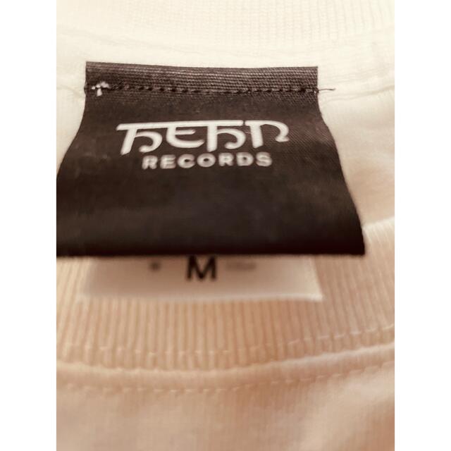 福袋セール】 藤井風 gbu Tシャツ ミュージシャン - hangarbaycafe.com