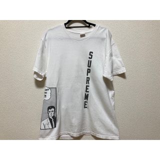 シュプリーム(Supreme)のまいまい様専用(Tシャツ/カットソー(半袖/袖なし))