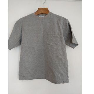 ユナイテッドアローズ(UNITED ARROWS)の【美品・お買い得・値下げ！】ユナイテッドアローズ　Tシャツ(Tシャツ(半袖/袖なし))