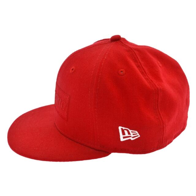 Supreme - SUPREME シュプリーム 14AW NEW ERA TONAL BOX LOGO CAP