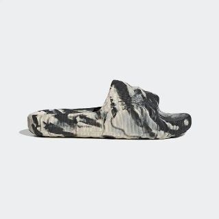 アディダス(adidas)の28.5 adidas Adilette 22 Slide アディレッタ(サンダル)