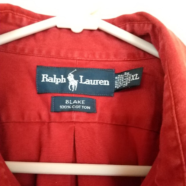 Ralph Lauren(ラルフローレン)のラルフローレン ジャケット 他 レディースのジャケット/アウター(その他)の商品写真