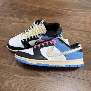 ナイキ(NIKE)の26.5センチ(スニーカー)