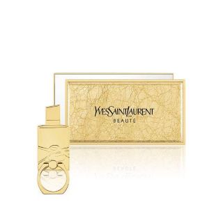 イブサンローラン(Yves Saint Laurent Beaute) スマホの通販 100点以上