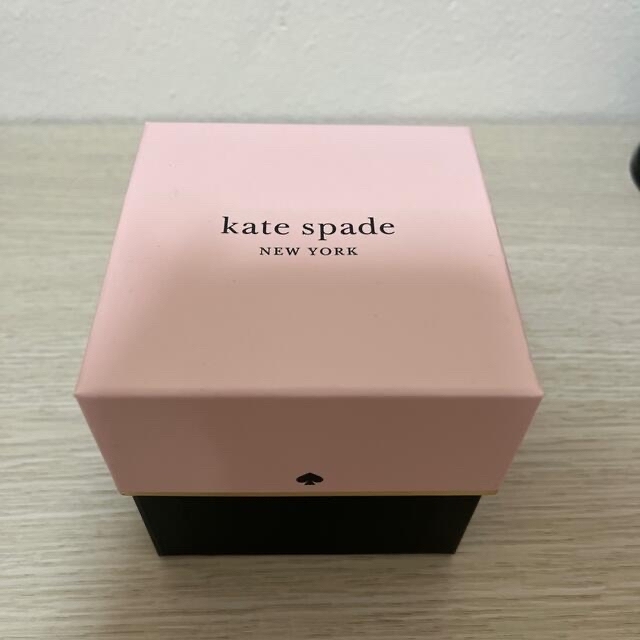 kate spade 時計 kate spade 時計