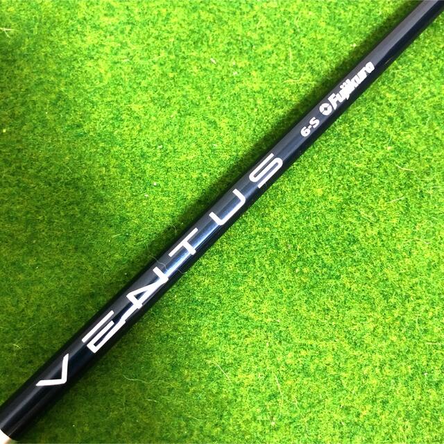 PING ventus blue 6s velocore 有-hybridautomotive.com