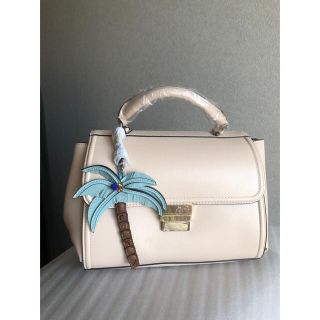 ザラ(ZARA)のみぃ様専用　新品✴︎ザラ バッグ(ショルダーバッグ)