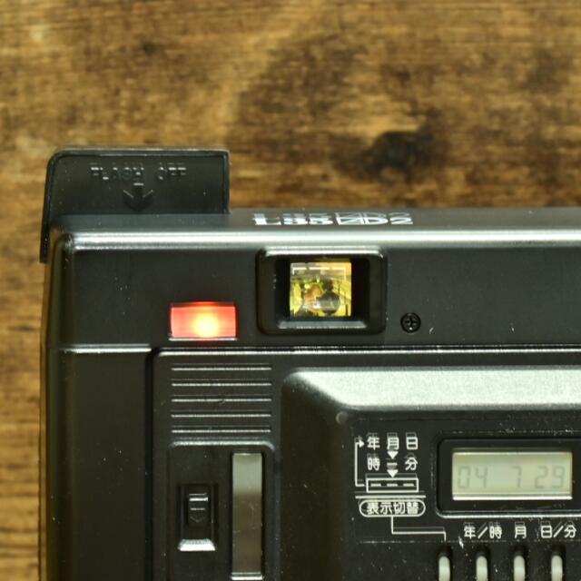 Nikon - フィルムカメラ NIKON L35AD2 綺麗な完動品の通販 by うんちょ
