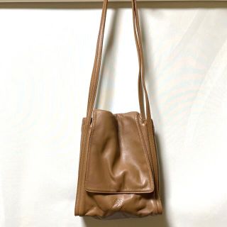 ロエベ(LOEWE)のロエベ　バッグ(ハンドバッグ)