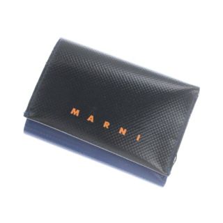 マルニ カードケースの通販 300点以上 | Marniを買うならラクマ